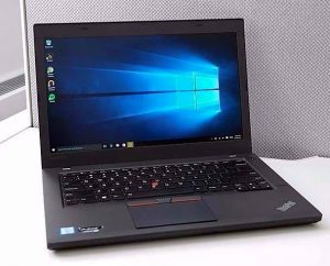 13686488_946268288828601_4147767139810997791_n