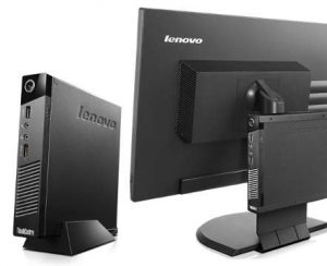 LQW-101765001_img02_bsg1